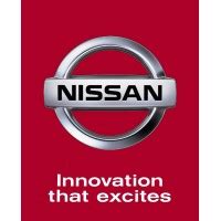 Nissan Tetra Sales Central .